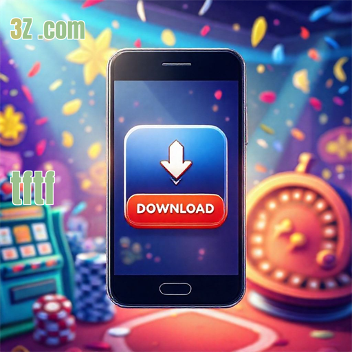 Baixar Jogos Incríveis no Site tftf e Divirta-se