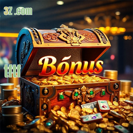 Bônus Imperdíveis no tftf: Aumente sua Diversão Agora