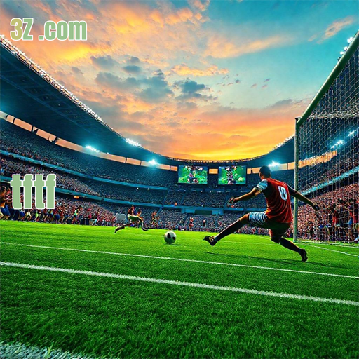 Explorando a Seção Esporte do tftf: Um Novo Horizonte