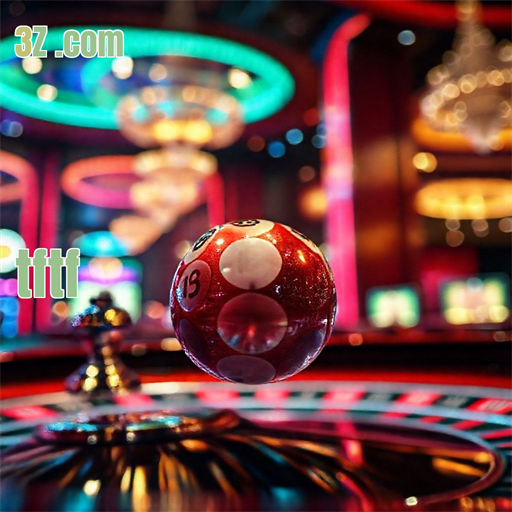 Experimente a Plataforma Inovadora do tftf e Jogue Sem Limites