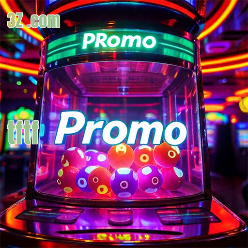 Promoções Incríveis no tftf: Sua Aventura Começa Aqui!