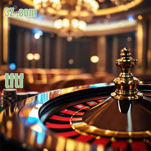 Experiência VIP no TFTF: Junte-se ao Seu Mundo dos Jogos